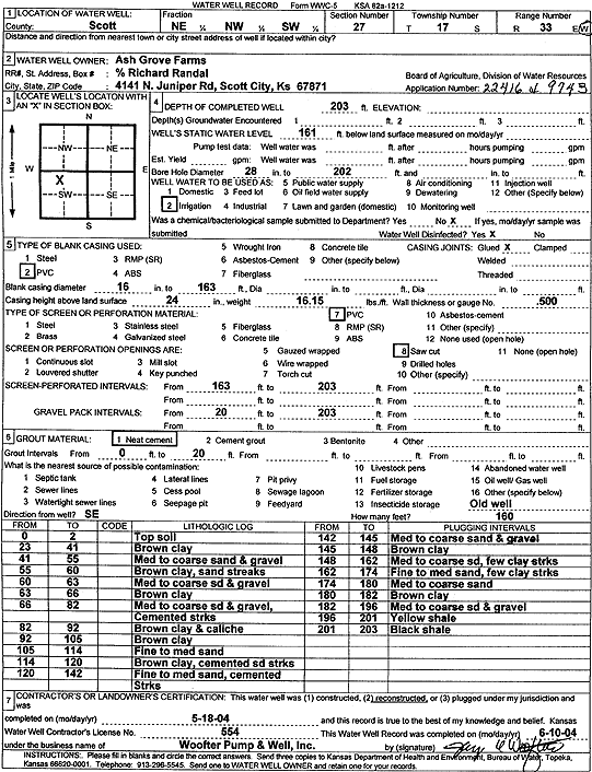 scan of WWC5--if missing then scan not yet transferred