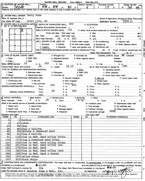 scan of WWC5--if missing then scan not yet transferred