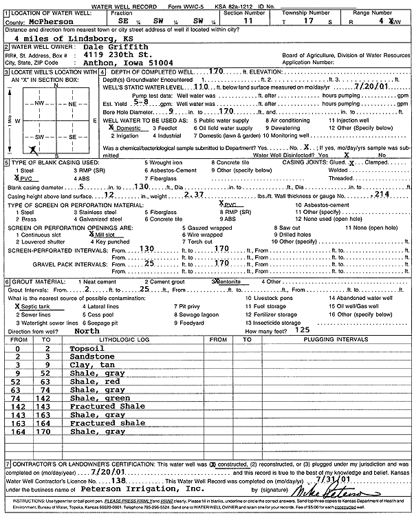 scan of WWC5--if missing then scan not yet transferred