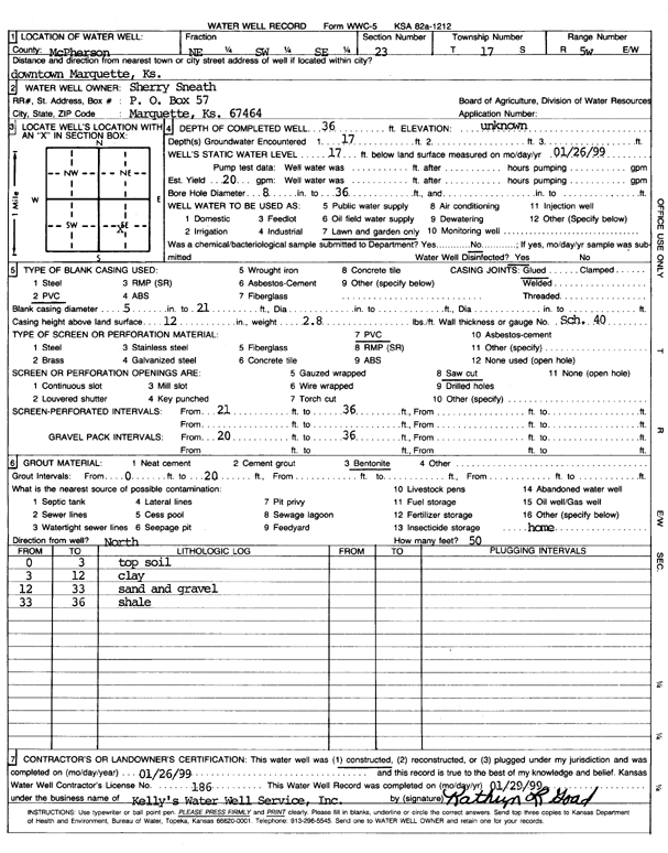 scan of WWC5--if missing then scan not yet transferred