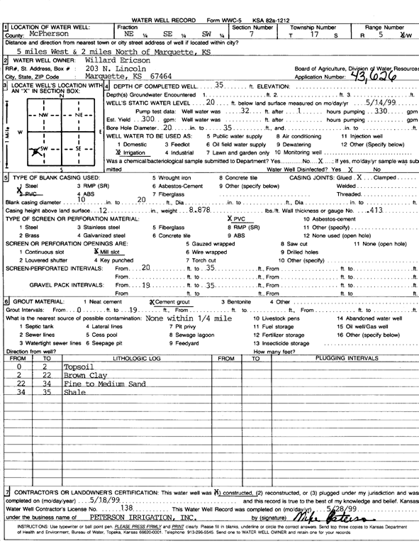 scan of WWC5--if missing then scan not yet transferred