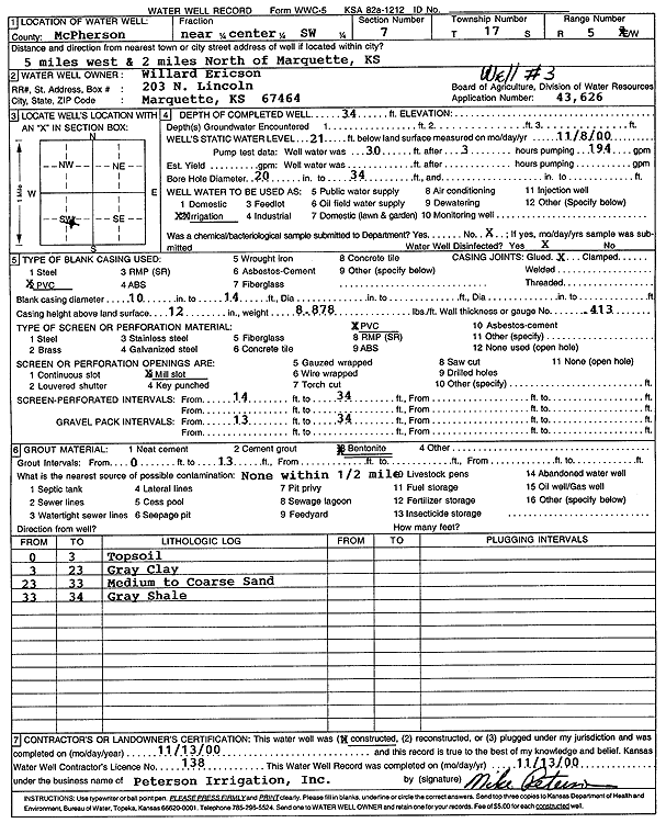scan of WWC5--if missing then scan not yet transferred