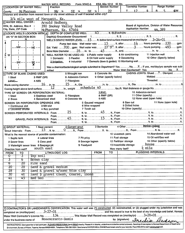 scan of WWC5--if missing then scan not yet transferred