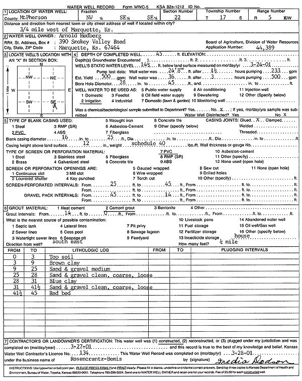 scan of WWC5--if missing then scan not yet transferred