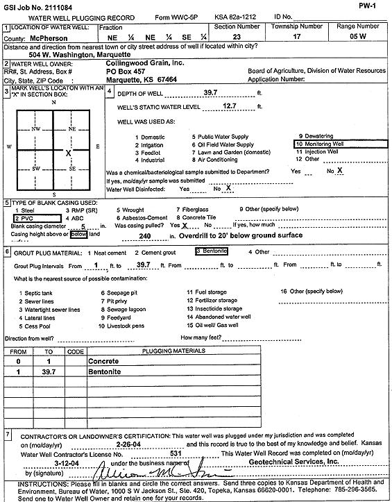 scan of WWC5--if missing then scan not yet transferred