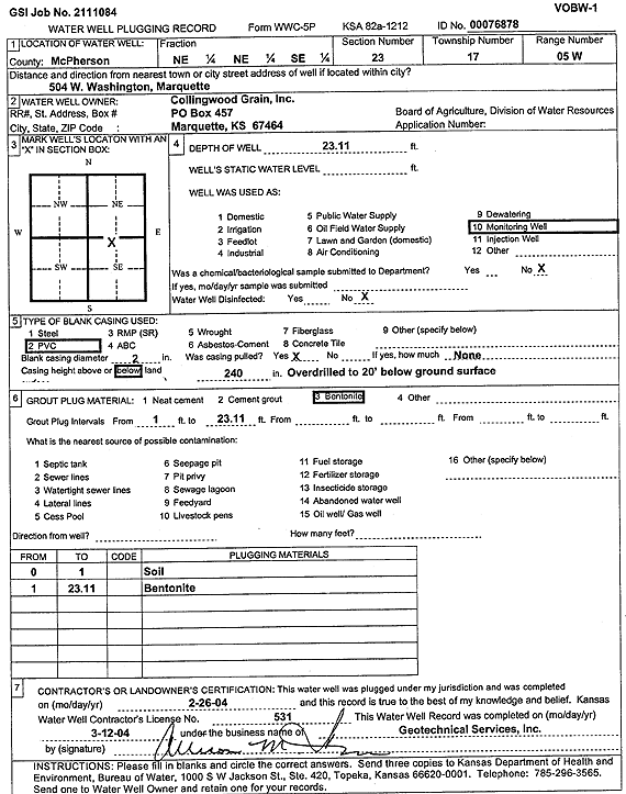 scan of WWC5--if missing then scan not yet transferred