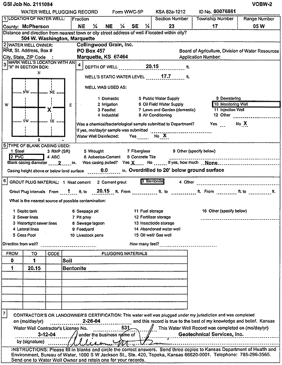 scan of WWC5--if missing then scan not yet transferred