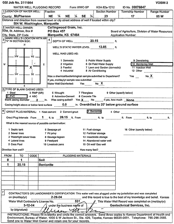 scan of WWC5--if missing then scan not yet transferred