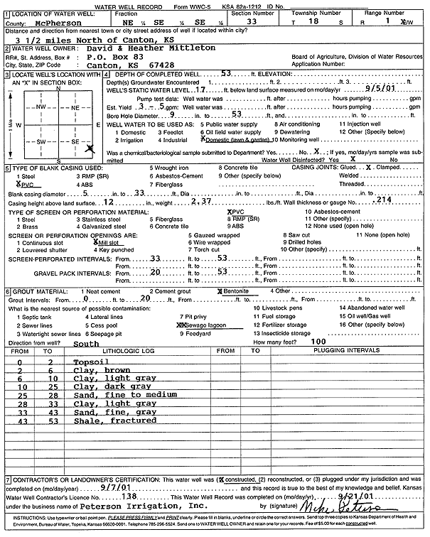 scan of WWC5--if missing then scan not yet transferred