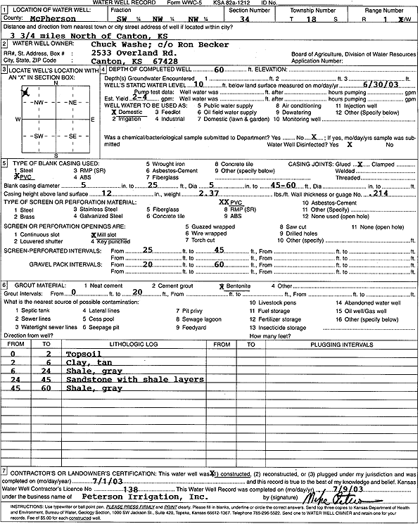 scan of WWC5--if missing then scan not yet transferred