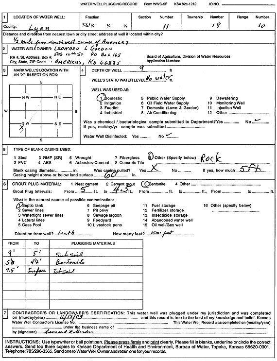 scan of WWC5--if missing then scan not yet transferred