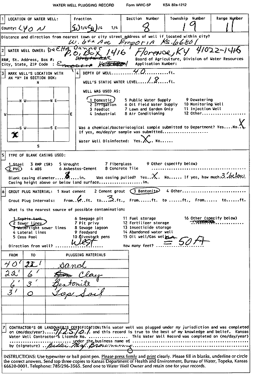 scan of WWC5--if missing then scan not yet transferred