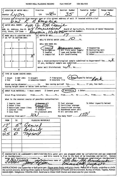 scan of WWC5--if missing then scan not yet transferred