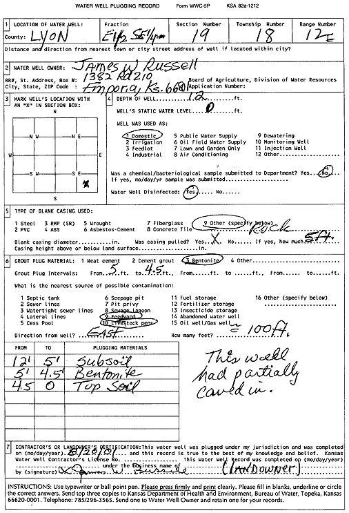 scan of WWC5--if missing then scan not yet transferred