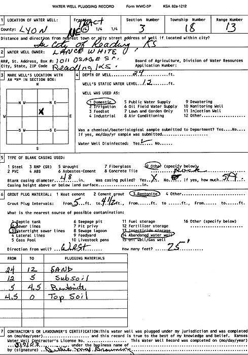 scan of WWC5--if missing then scan not yet transferred