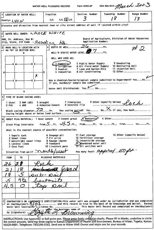 scan of WWC5--if missing then scan not yet transferred