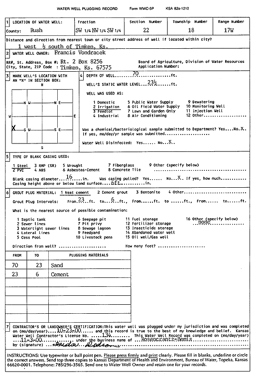 scan of WWC5--if missing then scan not yet transferred