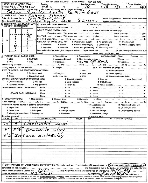 scan of WWC5--if missing then scan not yet transferred