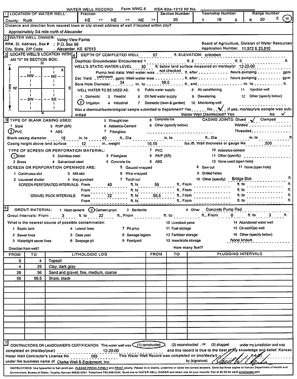 scan of WWC5--if missing then scan not yet transferred