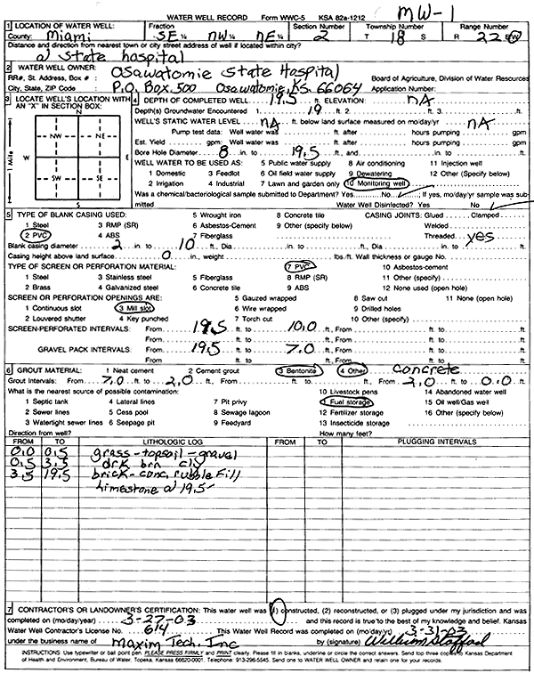 scan of WWC5--if missing then scan not yet transferred