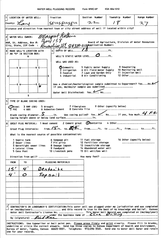 scan of WWC5--if missing then scan not yet transferred