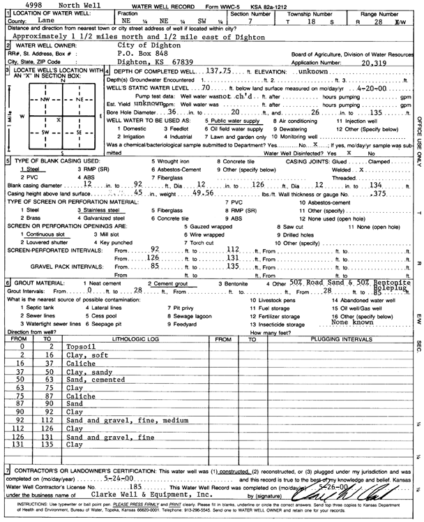 scan of WWC5--if missing then scan not yet transferred