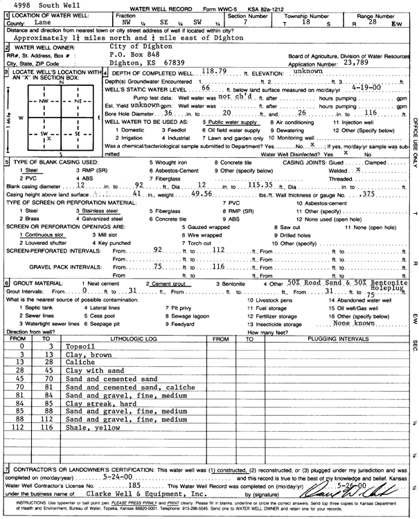 scan of WWC5--if missing then scan not yet transferred