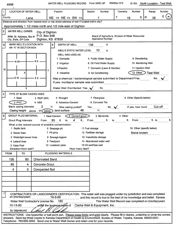 scan of WWC5--if missing then scan not yet transferred