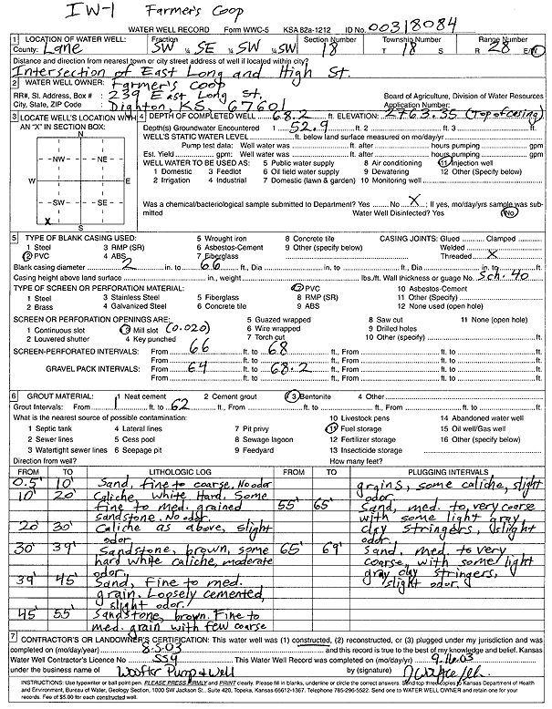 scan of WWC5--if missing then scan not yet transferred