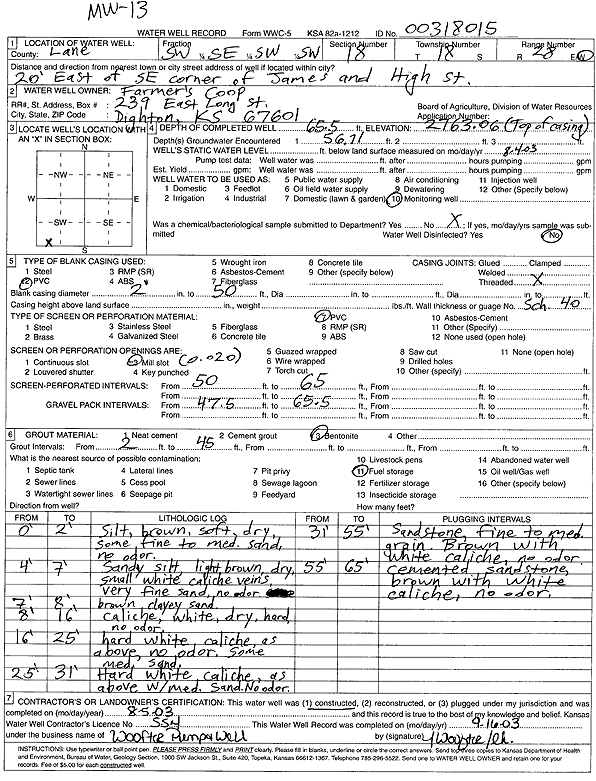 scan of WWC5--if missing then scan not yet transferred