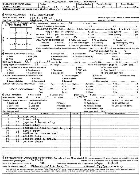 scan of WWC5--if missing then scan not yet transferred