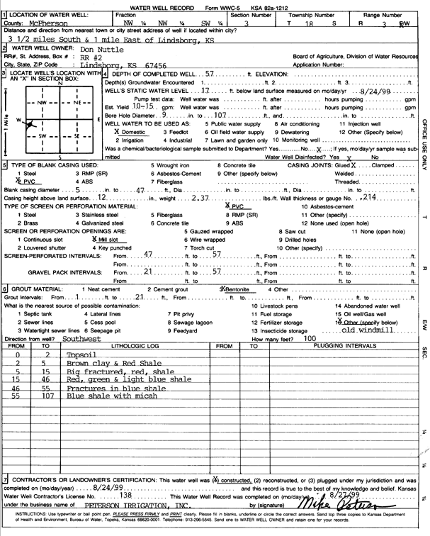 scan of WWC5--if missing then scan not yet transferred