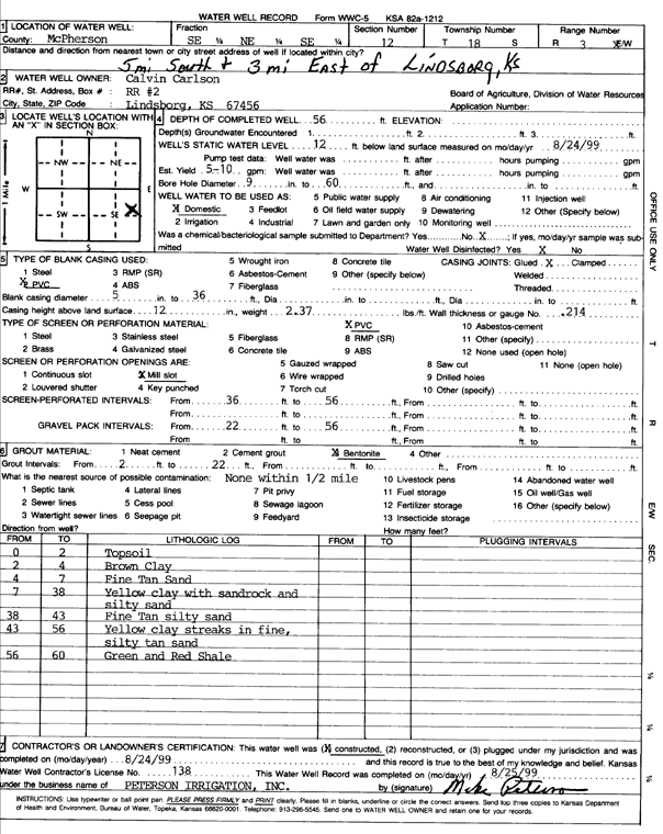 scan of WWC5--if missing then scan not yet transferred