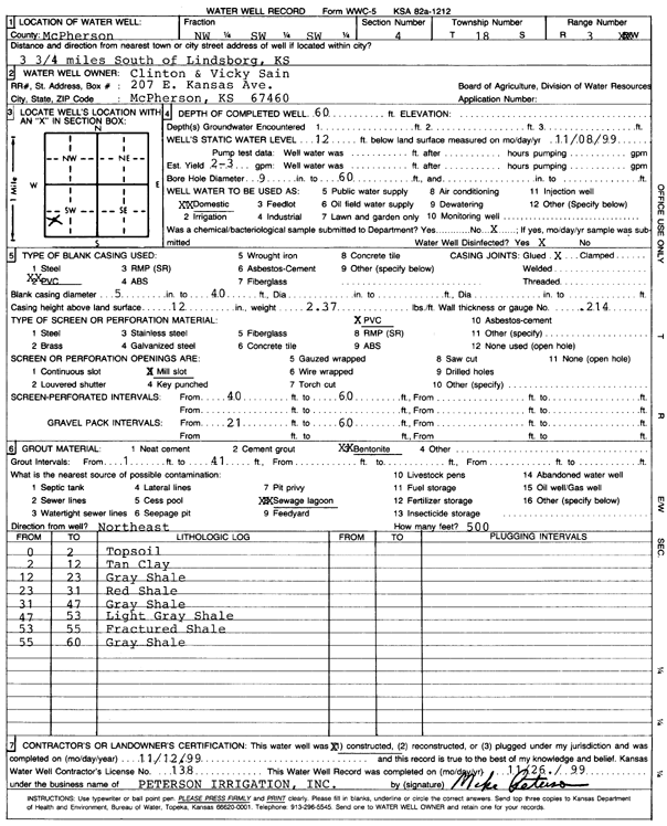 scan of WWC5--if missing then scan not yet transferred