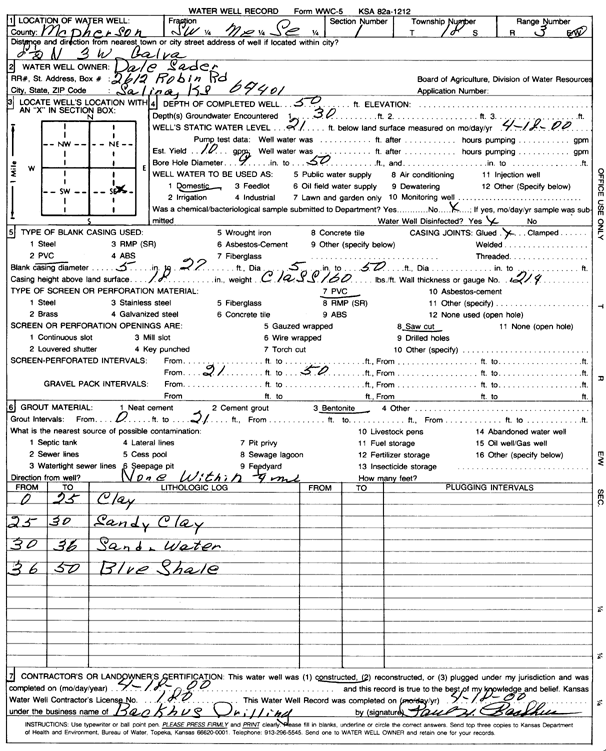 scan of WWC5--if missing then scan not yet transferred