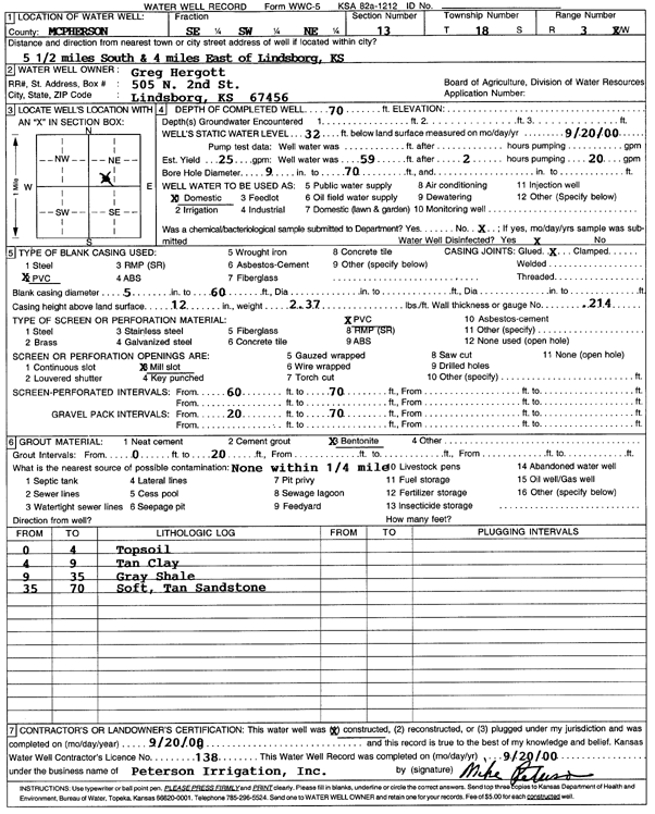 scan of WWC5--if missing then scan not yet transferred