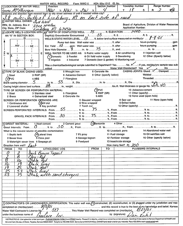 scan of WWC5--if missing then scan not yet transferred