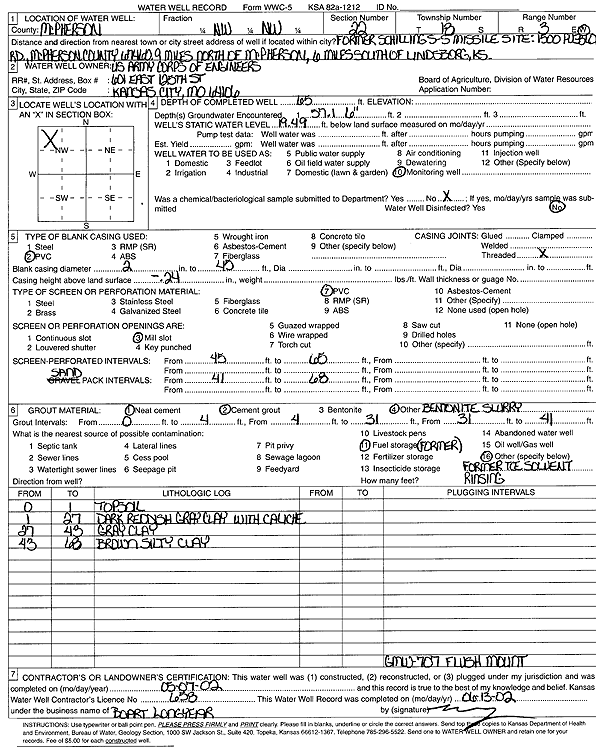 scan of WWC5--if missing then scan not yet transferred