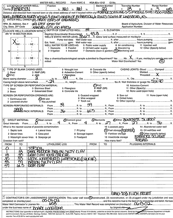 scan of WWC5--if missing then scan not yet transferred