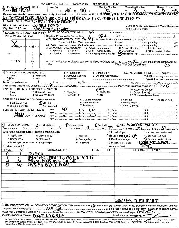 scan of WWC5--if missing then scan not yet transferred