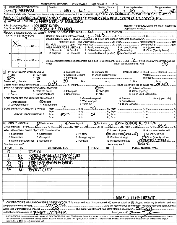 scan of WWC5--if missing then scan not yet transferred
