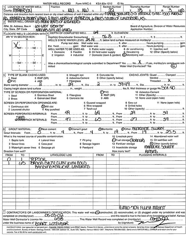 scan of WWC5--if missing then scan not yet transferred