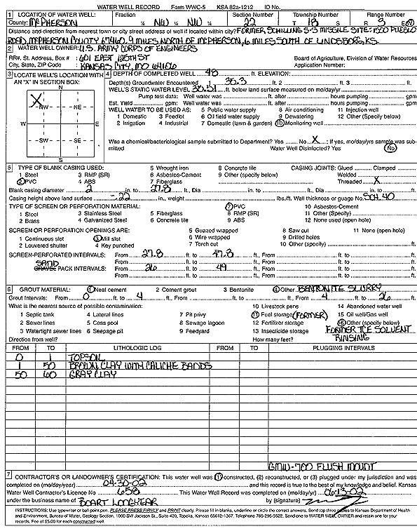 scan of WWC5--if missing then scan not yet transferred