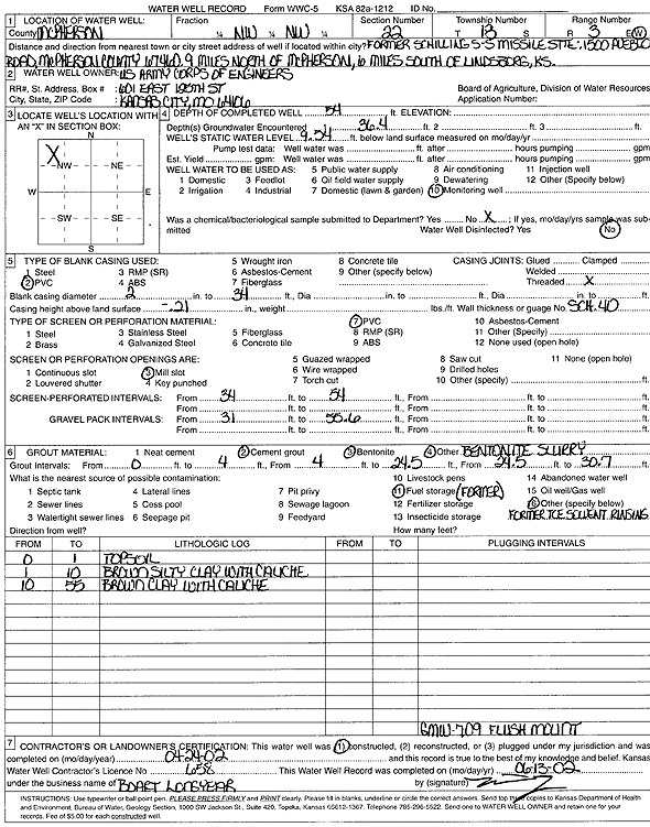 scan of WWC5--if missing then scan not yet transferred