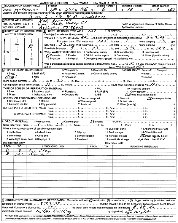 scan of WWC5--if missing then scan not yet transferred