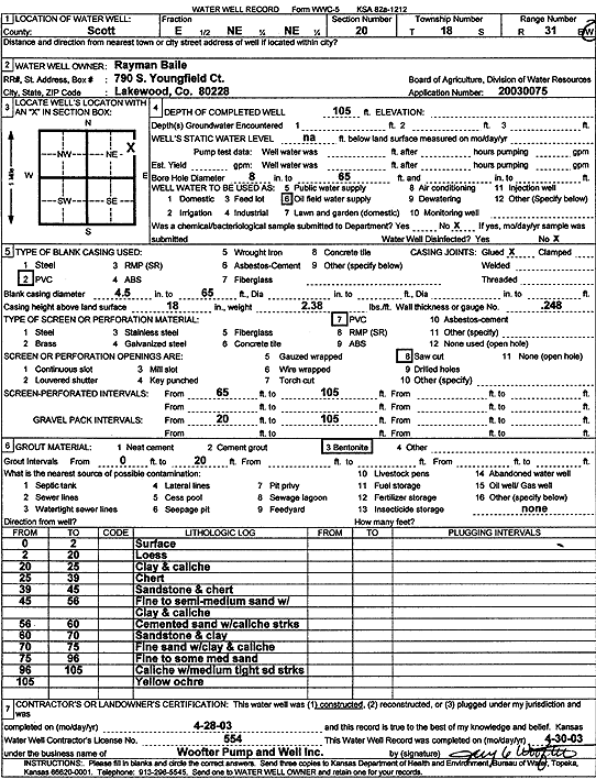 scan of WWC5--if missing then scan not yet transferred