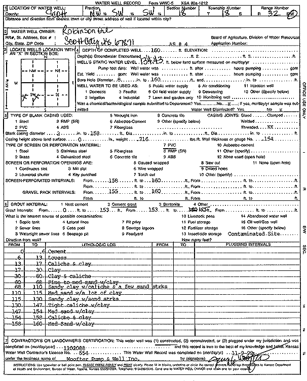 scan of WWC5--if missing then scan not yet transferred