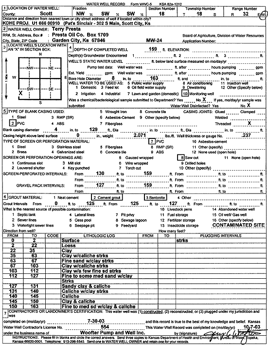 scan of WWC5--if missing then scan not yet transferred