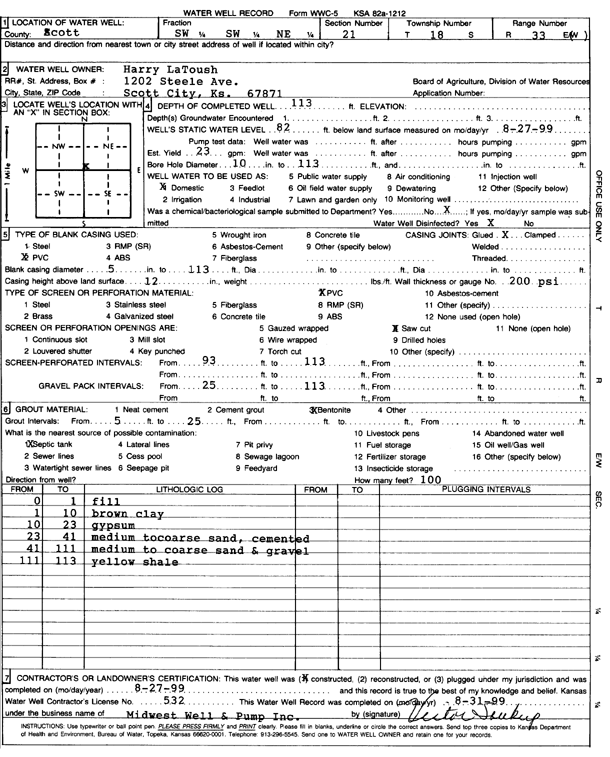 scan of WWC5--if missing then scan not yet transferred