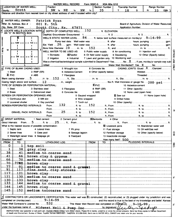 scan of WWC5--if missing then scan not yet transferred